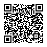 고시/공고 페이지 바로가기 주소(https://www.jangseong.go.kr/q/ezIyOHwxNTE2MHxzaG93fHBhZ2U9MTA0MH0=&e=M&s=3), QRCODE