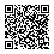 고시/공고 페이지 바로가기 주소(https://www.jangseong.go.kr/q/ezIyOHwxNTE2MHxzaG93fHBhZ2U9MTAxN30=&e=M&s=3), QRCODE