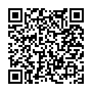 고시/공고 페이지 바로가기 주소(https://www.jangseong.go.kr/q/ezIyOHwxNTE2MHxzaG93fHBhZ2U9MTAxOH0=&e=M&s=3), QRCODE