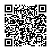 고시/공고 페이지 바로가기 주소(https://www.jangseong.go.kr/q/ezIyOHwxNTE2MHxzaG93fHBhZ2U9MTE1MX0=&e=M&s=3), QRCODE