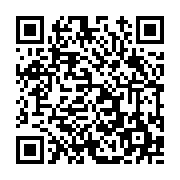 고시/공고 페이지 바로가기 주소(https://www.jangseong.go.kr/q/ezIyOHwxNTE2MHxzaG93fHBhZ2U9MTE1Mn0=&e=M&s=3), QRCODE