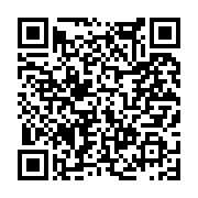 고시/공고 페이지 바로가기 주소(https://www.jangseong.go.kr/q/ezIyOHwxNTE2MHxzaG93fHBhZ2U9MTE1NH0=&e=M&s=3), QRCODE