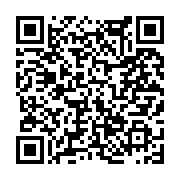 고시/공고 페이지 바로가기 주소(https://www.jangseong.go.kr/q/ezIyOHwxNTE2MHxzaG93fHBhZ2U9MTE3Nn0=&e=M&s=3), QRCODE