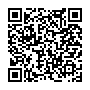 고시/공고 페이지 바로가기 주소(https://www.jangseong.go.kr/q/ezIyOHwxNTE2MHxzaG93fHBhZ2U9MTEwMH0=&e=M&s=3), QRCODE