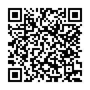 고시/공고 페이지 바로가기 주소(https://www.jangseong.go.kr/q/ezIyOHwxNTE2MXxzaG93fHBhZ2U9MTA0MH0=&e=M&s=3), QRCODE
