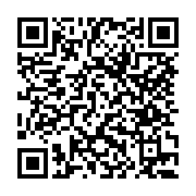 고시/공고 페이지 바로가기 주소(https://www.jangseong.go.kr/q/ezIyOHwxNTE2MXxzaG93fHBhZ2U9MTAxN30=&e=M&s=3), QRCODE