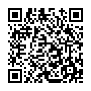고시/공고 페이지 바로가기 주소(https://www.jangseong.go.kr/q/ezIyOHwxNTE2MXxzaG93fHBhZ2U9MTAyOX0=&e=M&s=3), QRCODE