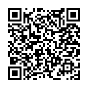 고시/공고 페이지 바로가기 주소(https://www.jangseong.go.kr/q/ezIyOHwxNTE2MXxzaG93fHBhZ2U9MTE1MX0=&e=M&s=3), QRCODE