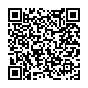 고시/공고 페이지 바로가기 주소(https://www.jangseong.go.kr/q/ezIyOHwxNTE2MXxzaG93fHBhZ2U9MTE1Mn0=&e=M&s=3), QRCODE