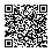 고시/공고 페이지 바로가기 주소(https://www.jangseong.go.kr/q/ezIyOHwxNTE2MXxzaG93fHBhZ2U9MTE1NH0=&e=M&s=3), QRCODE