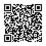 고시/공고 페이지 바로가기 주소(https://www.jangseong.go.kr/q/ezIyOHwxNTE2MXxzaG93fHBhZ2U9MTE3Nn0=&e=M&s=3), QRCODE