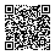 고시/공고 페이지 바로가기 주소(https://www.jangseong.go.kr/q/ezIyOHwxNTE2MXxzaG93fHBhZ2U9MTEwMH0=&e=M&s=3), QRCODE