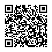 고시/공고 페이지 바로가기 주소(https://www.jangseong.go.kr/q/ezIyOHwxNTE2MnxzaG93fHBhZ2U9MTA5OX0=&e=M&s=3), QRCODE