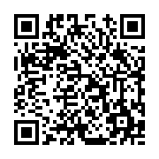 고시/공고 페이지 바로가기 주소(https://www.jangseong.go.kr/q/ezIyOHwxNTE2MnxzaG93fHBhZ2U9MTAxN30=&e=M&s=3), QRCODE