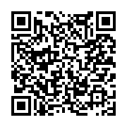 고시/공고 페이지 바로가기 주소(https://www.jangseong.go.kr/q/ezIyOHwxNTE2MnxzaG93fHBhZ2U9MTAxNn0=&e=M&s=3), QRCODE