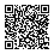 고시/공고 페이지 바로가기 주소(https://www.jangseong.go.kr/q/ezIyOHwxNTE2MnxzaG93fHBhZ2U9MTAyN30=&e=M&s=3), QRCODE