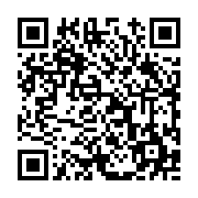 고시/공고 페이지 바로가기 주소(https://www.jangseong.go.kr/q/ezIyOHwxNTE2MnxzaG93fHBhZ2U9MTE1M30=&e=M&s=3), QRCODE