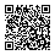 고시/공고 페이지 바로가기 주소(https://www.jangseong.go.kr/q/ezIyOHwxNTE2MnxzaG93fHBhZ2U9MTE1MH0=&e=M&s=3), QRCODE