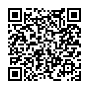 고시/공고 페이지 바로가기 주소(https://www.jangseong.go.kr/q/ezIyOHwxNTE2MnxzaG93fHBhZ2U9MTE1MX0=&e=M&s=3), QRCODE