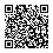 고시/공고 페이지 바로가기 주소(https://www.jangseong.go.kr/q/ezIyOHwxNTE2MnxzaG93fHBhZ2U9MTE3NX0=&e=M&s=3), QRCODE