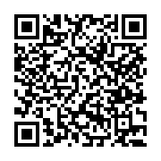 고시/공고 페이지 바로가기 주소(https://www.jangseong.go.kr/q/ezIyOHwxNTE2N3xzaG93fHBhZ2U9MTA5OX0=&e=M&s=3), QRCODE