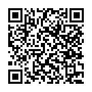 고시/공고 페이지 바로가기 주소(https://www.jangseong.go.kr/q/ezIyOHwxNTE2N3xzaG93fHBhZ2U9MTAxN30=&e=M&s=3), QRCODE