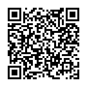 고시/공고 페이지 바로가기 주소(https://www.jangseong.go.kr/q/ezIyOHwxNTE2N3xzaG93fHBhZ2U9MTAzOX0=&e=M&s=3), QRCODE