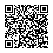 고시/공고 페이지 바로가기 주소(https://www.jangseong.go.kr/q/ezIyOHwxNTE2N3xzaG93fHBhZ2U9MTE1M30=&e=M&s=3), QRCODE