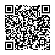 고시/공고 페이지 바로가기 주소(https://www.jangseong.go.kr/q/ezIyOHwxNTE2N3xzaG93fHBhZ2U9MTE1MX0=&e=M&s=3), QRCODE