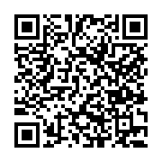 고시/공고 페이지 바로가기 주소(https://www.jangseong.go.kr/q/ezIyOHwxNTE2N3xzaG93fHBhZ2U9MTE1Mn0=&e=M&s=3), QRCODE