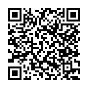 고시/공고 페이지 바로가기 주소(https://www.jangseong.go.kr/q/ezIyOHwxNTE2N3xzaG93fHBhZ2U9MTE3NX0=&e=M&s=3), QRCODE