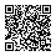 고시/공고 페이지 바로가기 주소(https://www.jangseong.go.kr/q/ezIyOHwxNTE2N3xzaG93fHBhZ2U9MTEwMH0=&e=M&s=3), QRCODE