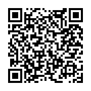 고시/공고 페이지 바로가기 주소(https://www.jangseong.go.kr/q/ezIyOHwxNTE2NHxzaG93fHBhZ2U9MTA5OX0=&e=M&s=3), QRCODE