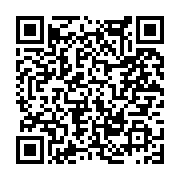 고시/공고 페이지 바로가기 주소(https://www.jangseong.go.kr/q/ezIyOHwxNTE2NHxzaG93fHBhZ2U9MTAxNn0=&e=M&s=3), QRCODE