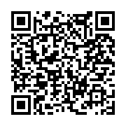 고시/공고 페이지 바로가기 주소(https://www.jangseong.go.kr/q/ezIyOHwxNTE2NHxzaG93fHBhZ2U9MTAzOX0=&e=M&s=3), QRCODE