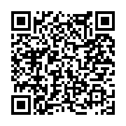 고시/공고 페이지 바로가기 주소(https://www.jangseong.go.kr/q/ezIyOHwxNTE2NHxzaG93fHBhZ2U9MTE1M30=&e=M&s=3), QRCODE