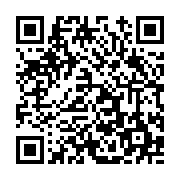 고시/공고 페이지 바로가기 주소(https://www.jangseong.go.kr/q/ezIyOHwxNTE2NHxzaG93fHBhZ2U9MTE1MH0=&e=M&s=3), QRCODE