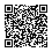 고시/공고 페이지 바로가기 주소(https://www.jangseong.go.kr/q/ezIyOHwxNTE2NHxzaG93fHBhZ2U9MTE1MX0=&e=M&s=3), QRCODE