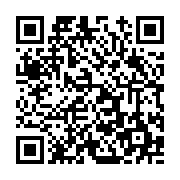 고시/공고 페이지 바로가기 주소(https://www.jangseong.go.kr/q/ezIyOHwxNTE2NHxzaG93fHBhZ2U9MTE3NX0=&e=M&s=3), QRCODE
