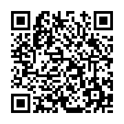 고시/공고 페이지 바로가기 주소(https://www.jangseong.go.kr/q/ezIyOHwxNTE2NXxzaG93fHBhZ2U9MTAxN30=&e=M&s=3), QRCODE
