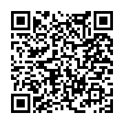 고시/공고 페이지 바로가기 주소(https://www.jangseong.go.kr/q/ezIyOHwxNTE2NXxzaG93fHBhZ2U9MTAzOX0=&e=M&s=3), QRCODE
