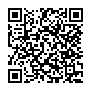 고시/공고 페이지 바로가기 주소(https://www.jangseong.go.kr/q/ezIyOHwxNTE2NXxzaG93fHBhZ2U9MTE1MX0=&e=M&s=3), QRCODE