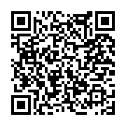 고시/공고 페이지 바로가기 주소(https://www.jangseong.go.kr/q/ezIyOHwxNTE2NXxzaG93fHBhZ2U9MTE1Mn0=&e=M&s=3), QRCODE