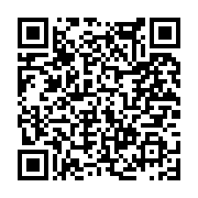 고시/공고 페이지 바로가기 주소(https://www.jangseong.go.kr/q/ezIyOHwxNTE2NXxzaG93fHBhZ2U9MTE1NH0=&e=M&s=3), QRCODE