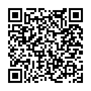 고시/공고 페이지 바로가기 주소(https://www.jangseong.go.kr/q/ezIyOHwxNTE2NXxzaG93fHBhZ2U9MTE3NX0=&e=M&s=3), QRCODE