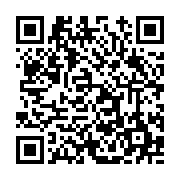 고시/공고 페이지 바로가기 주소(https://www.jangseong.go.kr/q/ezIyOHwxNTE2NXxzaG93fHBhZ2U9MTEwMH0=&e=M&s=3), QRCODE