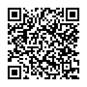 고시/공고 페이지 바로가기 주소(https://www.jangseong.go.kr/q/ezIyOHwxNTE2NnxzaG93fHBhZ2U9MTA5OX0=&e=M&s=3), QRCODE