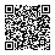 고시/공고 페이지 바로가기 주소(https://www.jangseong.go.kr/q/ezIyOHwxNTE2NnxzaG93fHBhZ2U9MTAxN30=&e=M&s=3), QRCODE