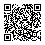 고시/공고 페이지 바로가기 주소(https://www.jangseong.go.kr/q/ezIyOHwxNTE2NnxzaG93fHBhZ2U9MTAyN30=&e=M&s=3), QRCODE