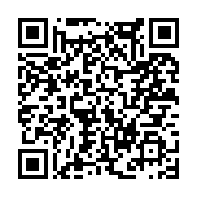 고시/공고 페이지 바로가기 주소(https://www.jangseong.go.kr/q/ezIyOHwxNTE2NnxzaG93fHBhZ2U9MTAzOX0=&e=M&s=3), QRCODE